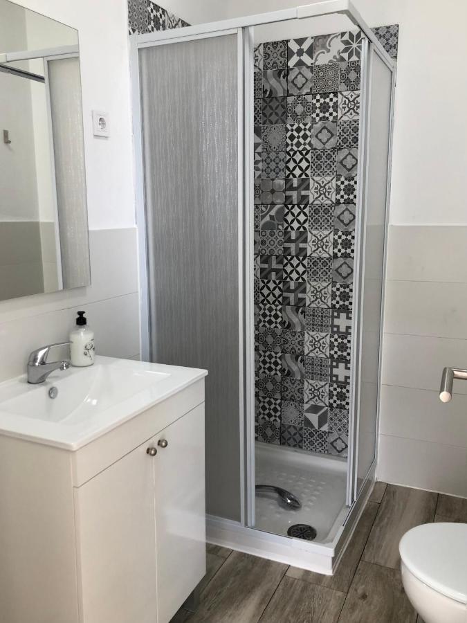 Apartment Loft Con Acceso A Piscina