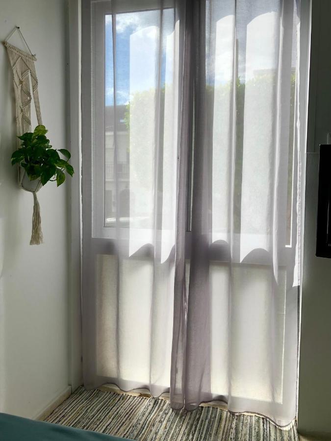 Loft Con Acceso A Piscina Apartment